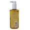 NEUTROGENA C&amp;S MAKE UP REMOVER200ML