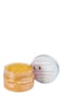 Dermacol Sun Body Scrub - 200g
