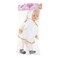 Baby Doll