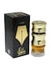 Lattafa Sha'ari Eau De Parfum for Unisex - 100ml