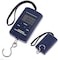 Kitchen Scales - Upgrade electronic digital scale 0.01g-40kg fishing pocket Luggage Weight Balance Steelyard kitchen accessories