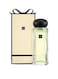 Jo Malone Darjeeling Tea Cologne 175ml