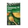 Carrefour Couscous Semolina Thin 1kg