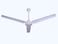 Generic Super Ceiling Fan