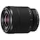 Sony Lens Sel-2870,28-70mm, Full Frame, Bayonet E