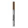 L'oreal Paris Brow Artist Micro Tattoo Eyebrow Definer 104 Chatain