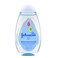 Johnsons Baby Bath Liquid 500ml+200ml Free