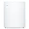 Blueair 205 Classic Air Purifier