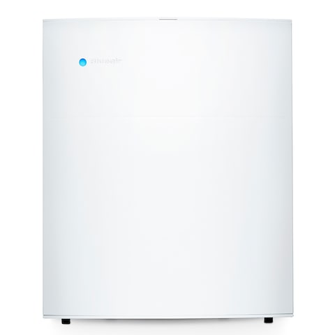 Blueair 205 Classic Air Purifier