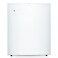 Blueair 205 Classic Air Purifier