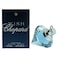 Chopard Wish (W) Edp 75 Ml Fr