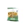 Baker Pretzel Biscuit Herbs 45 gr