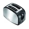 Kenwood 2 Slice Toaster 900W TCM01 Multicolour