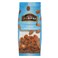 Al Rifai Smoked Almond 200gr