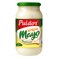 Puidor Mayonnaise 1L