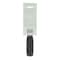 Trisa Special Edition Hair Style Brush Purple