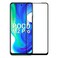 Protective 5D Glass Screen Protector For Poco M2 Pro