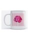 RKN  PRINTED Lollipop coffee mug