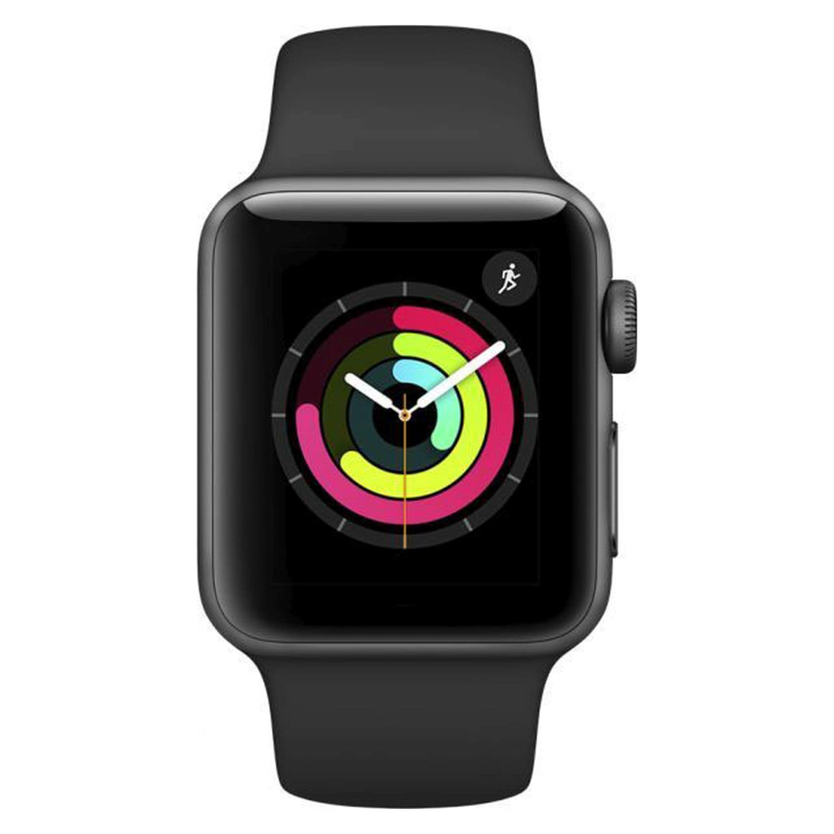 Smart Watches Apple Watch Series 42mm Carrefour Buy Apple Watch