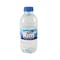 Rim Spring Mineral Water 330ML