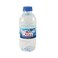 Rim Spring Mineral Water 330ML