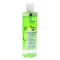 LADY DIANA CLEANSE TONER CUCU 250ML