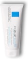 La Roche Posay Cicaplast Baume B5+ Ultra Repairing Soothing Balm 100ml