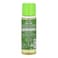 Herbion Naturals Hair Oil Olive &amp; Coconut Oil 120 ml