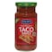 Santa Maria Hot Taco Sauce 230g