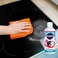 Ecozone Oven Cleaning Gel 500ml