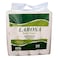 Larosa Toilet Roll X24 