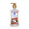 Tropicare Hand Wash Coconut 500 ml