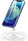 Green Lion 360&deg; Zero Sense Nano HD Screen Protector Compatible With 13 Pro Max (6.7"), Anti-Fingerprint, Bubble Free, Anti-Scratch, Shockproof ((6.1"))