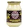 Biona Organic Mayonnaise With Olive Oil 230g