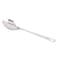 Vinod Stainless Steel Queen Basting Spoon Large