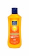 Vebix Sun Care Lotion SPF 50 - 200 ml