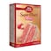 Betty Crocker Supermoist Strawberry Cake Mix 400g