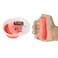 Cando Theraputty Standard Hand Exercise Putty For Rehabilitation, Exercises, Hand Therapy, Occupational Therapy, Hand Strengthening, Improve Motor Skills, Stress Relief