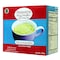 Homestyle Earl Grey Tea Mug Muffin 204g