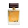 عطر جذور العود او دي برفيوم للجنسين من فن العطورات 100مل