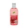 Dr.Organic Pomegranate Shampoo 265ml