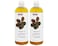 NOW Foods Jojoba Oil 32 Ounces