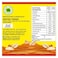 Nutty Crunchy Peanut Butter - 510 gram