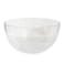 Gab Salad Bowl 26CM Tranparent