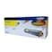 Brother Toner Cartridge TN-261 Yellow
