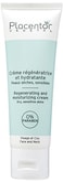 PLACENTOR VEGETAL Cr me R g n ratrice Visage - 40 ml