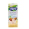 Alpro Almond Vanilla Drink 1L