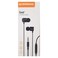 Riversong Audio Seed+ In-Ear Earphones