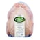 Alyoum Fresh Whole Chicken 1200g