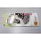Tescoma 2 Pieces Lemon Squeezer